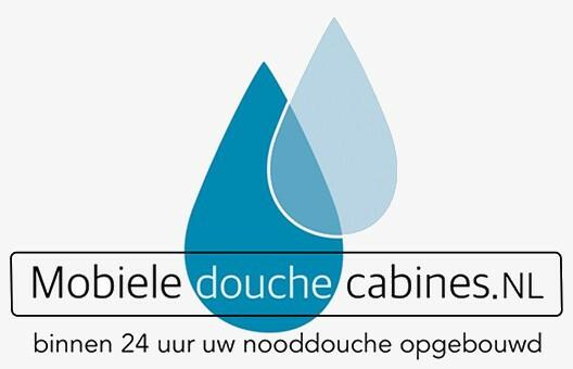 Noodddouche huren